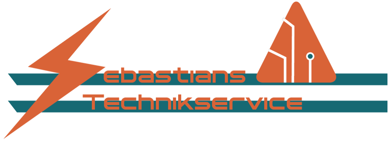 Sebastians Technikservice